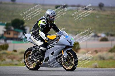 media/Mar-10-2024-TrackXperience (Sun) [[cef06d0f9a]]/Group 1/Session 1 (Turn 2)/